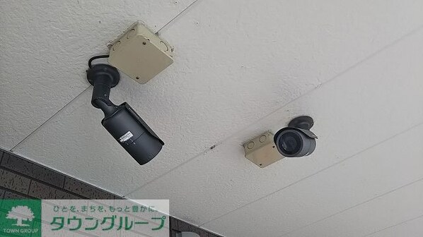 ミランダセレッソサード 56249の物件内観写真